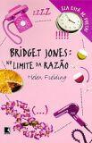 Bridget jones - no limite da razao - Distrib Record Serv Imprensa
