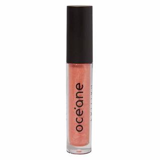Brilho Labial Oceane Edition - Glossy Me