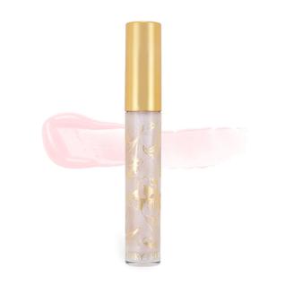 Brilho labial Winky Lux Birthday Cake Glossy Boss Clear Oil & Lacquer