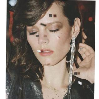 Brinco Feminino Luxo Franjas Longo Dourado Prateado Strass