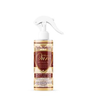 Bruma Capilar Banho de Ouro BBB Cream 10x1 - Fytonature 120ml