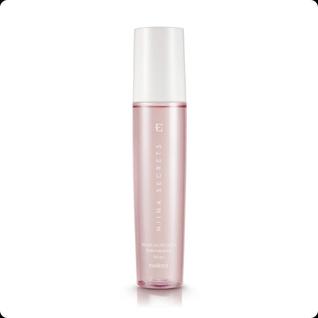 Bruma Nutri Fresh Niina Secrets 110 Ml
