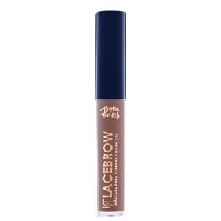 Bruna Tavares BT Lacebrow Brown