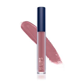 Bruna Tavares BT Lips Batom Líquido