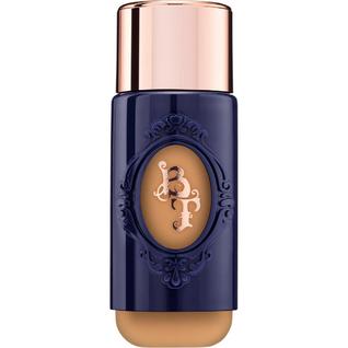 Bruna Tavares BT Skin M30 - Base Líquida 40ml
