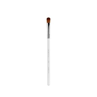 Brush Sigma Beauty S20 Creme para os olhos e cuidados com a pele