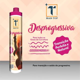 Cabelo Cachos Tratamento Capilar Desprogressiva Transição Capilar Volta os Cachos