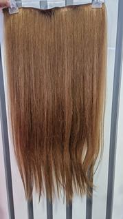 Cabelo mega hari