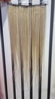 Cabelo mega hari