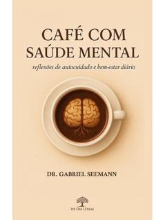 Café com saúde mental