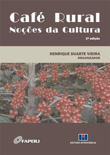 Café Rural: Noções da Cultura - Interciência