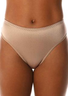 Calça Cavada Abrupt DeMillus 260955 6095 56096  Lingerie Confortável e Modeladora