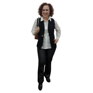 Calça Flare material sintético Rodeio Romaria Festa do Peão Sertanejo