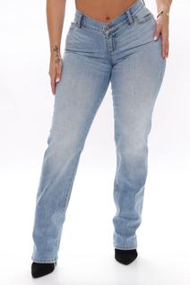 calça jeans
