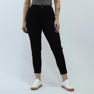 Calca Jeans Sawary Mom