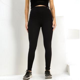 Calça Legging De Bandagem Feminina Revanche Gavar