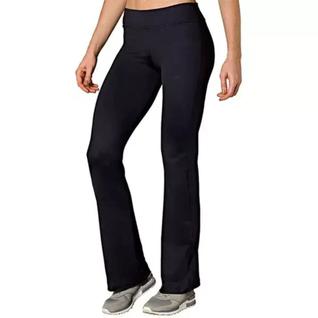 Calça Legging Flare Bailarina AF Action Feminino - Lupo