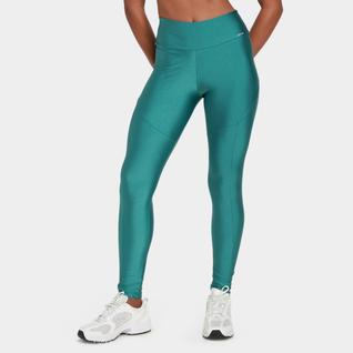 Calça Legging Selene Cintura Alta Feminina
