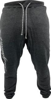 Calça Moletom Academia Treino Top Barato Full