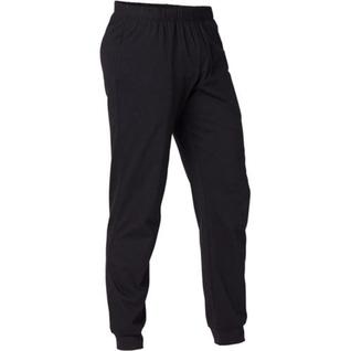 Calça preta