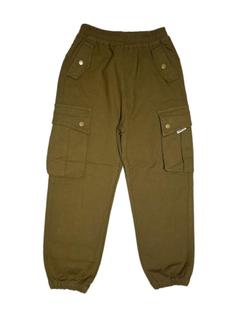 Calça Sarja Unisex