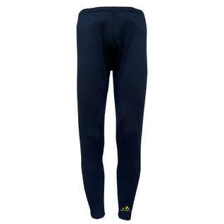 Calça Segunda Pele Masculina Alps E-Bio Para Verão UV +50