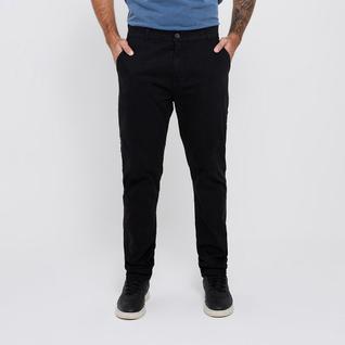 Calça Social Chino Slim Jose DOCT