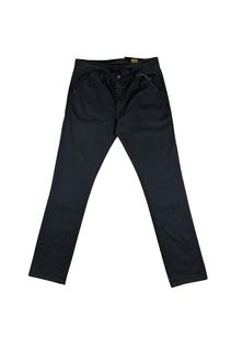 Calça Sport Fino Color Masculina Box Jeans - Elegante e Confortável