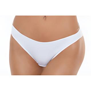Calcinha Biquíni Basico DeMillus Tecido Sustentável Conforto