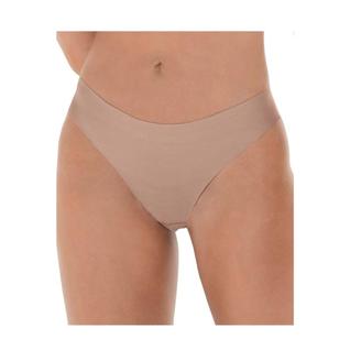 Calcinha Biquíni Hipslip DeMillus Não Marca Sob Roupa