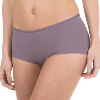 Calcinha Bumbum Make Marcyn 406.029