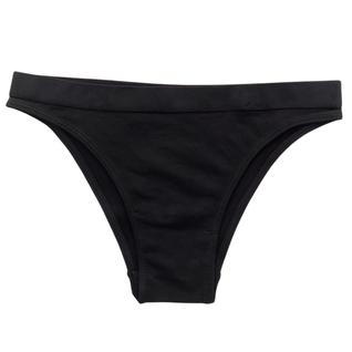 Calcinha Feminina Slip Básica Pretty Paty