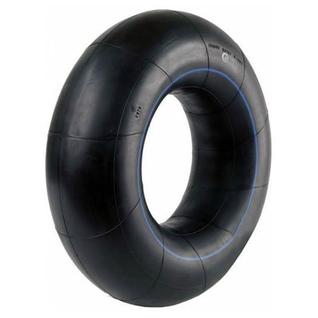 Câmara de Ar Bobcat 12-16.5 Tr15 - Flexen