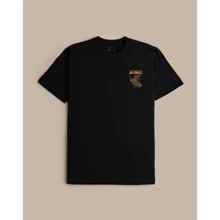 Camiseta Blunt Buzz Preto