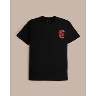 Camiseta Blunt Joybloom Preto