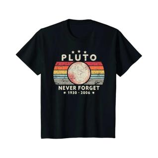 Camiseta Feminina Estilo Retrô Engraçada De Ciência Espacial, Camisetas De Verão, Nunca Es