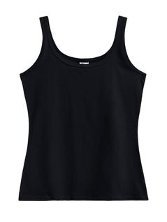 Camiseta feminina regata malwee 1000004494