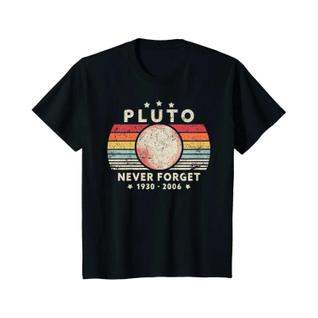 Camiseta Masculina De Verão Retrô Com Estampa De Ciência Espacial, Camisetas Engraçadas, N