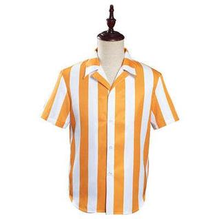 Camiseta SK8, streetwear, moda, manga curta, anime, verão