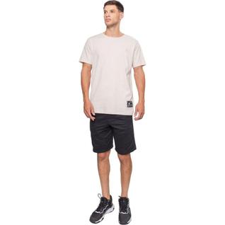 Camiseta Starter Basic Dente de Leão Urbana Masculina
