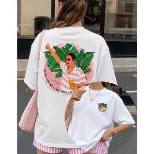 Camiseta Streetwear Algodão Premium Zeca Pagodinho Feminina Camiseta Ouversized Pagode Car