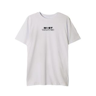 Camiseta Streetwear Moda Urbana Oversized Algodão Hip Hop