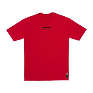 Camiseta Streetwear Oversized Moda Urbana Algodão Casual
