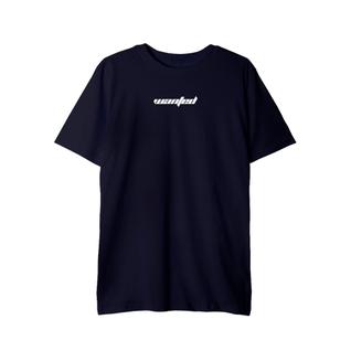 Camiseta Streetwear Oversized Moda Urbana Algodão Hip Hop