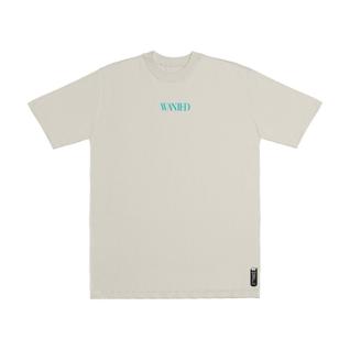 Camiseta Streetwear Oversized Moda Urbana Estampa Hip Hop