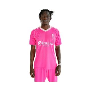 Camisetas Esportivas Respiráveis Para Pais E Filhos Com Estampas HD, Camisas De Futebol Re