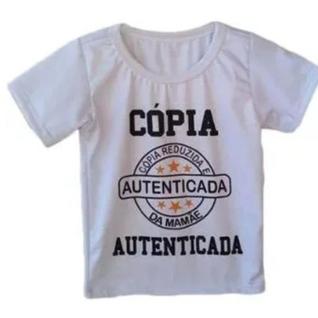 Camisetas Personalizadas