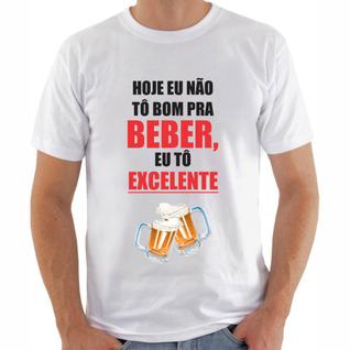 Camisetas personalizadas