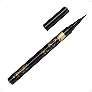 Caneta Delineadora A Boiadeira By Ana Castela Avon