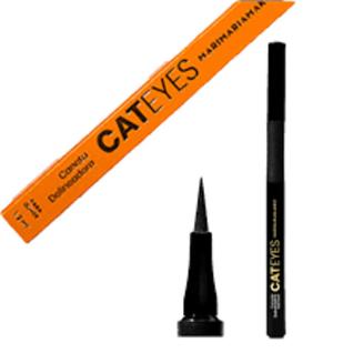 Caneta Delineadora Mari Maria Cat Eyes 1,2 ml
